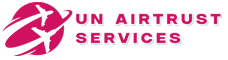 UN Airtrust Services